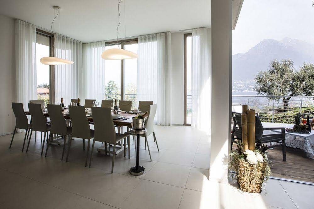 Bellagio Village Residence