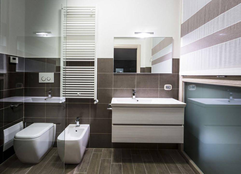 Bellagio Village Residence