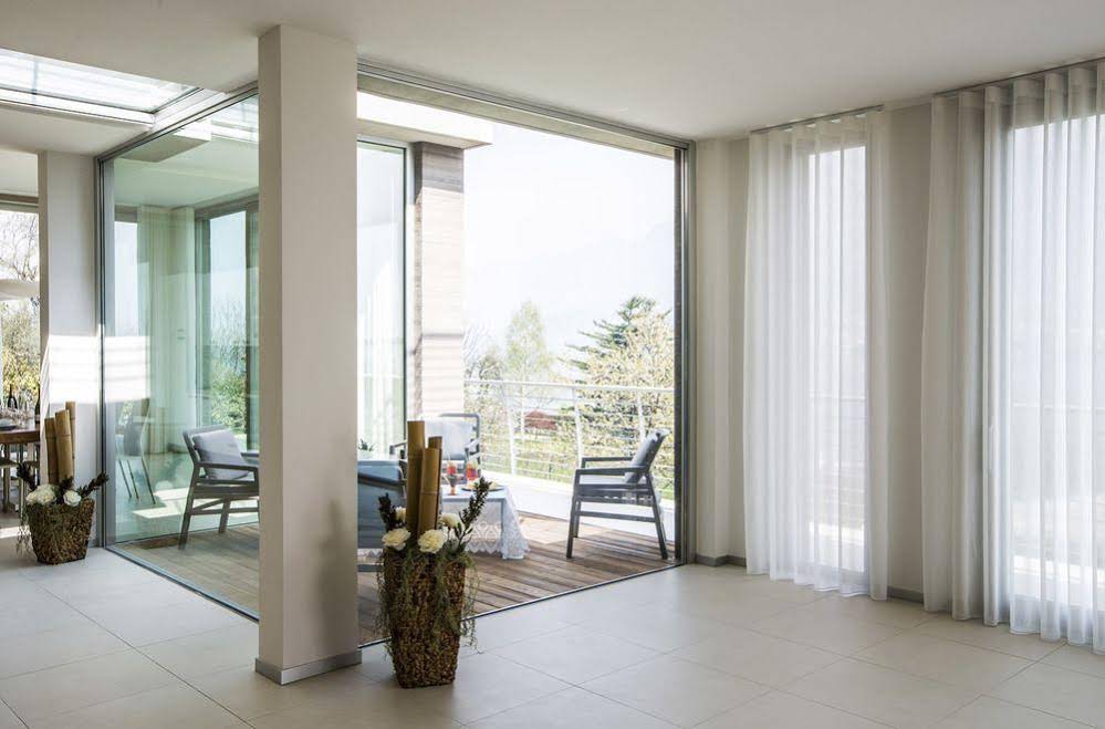 Bellagio Village Residence