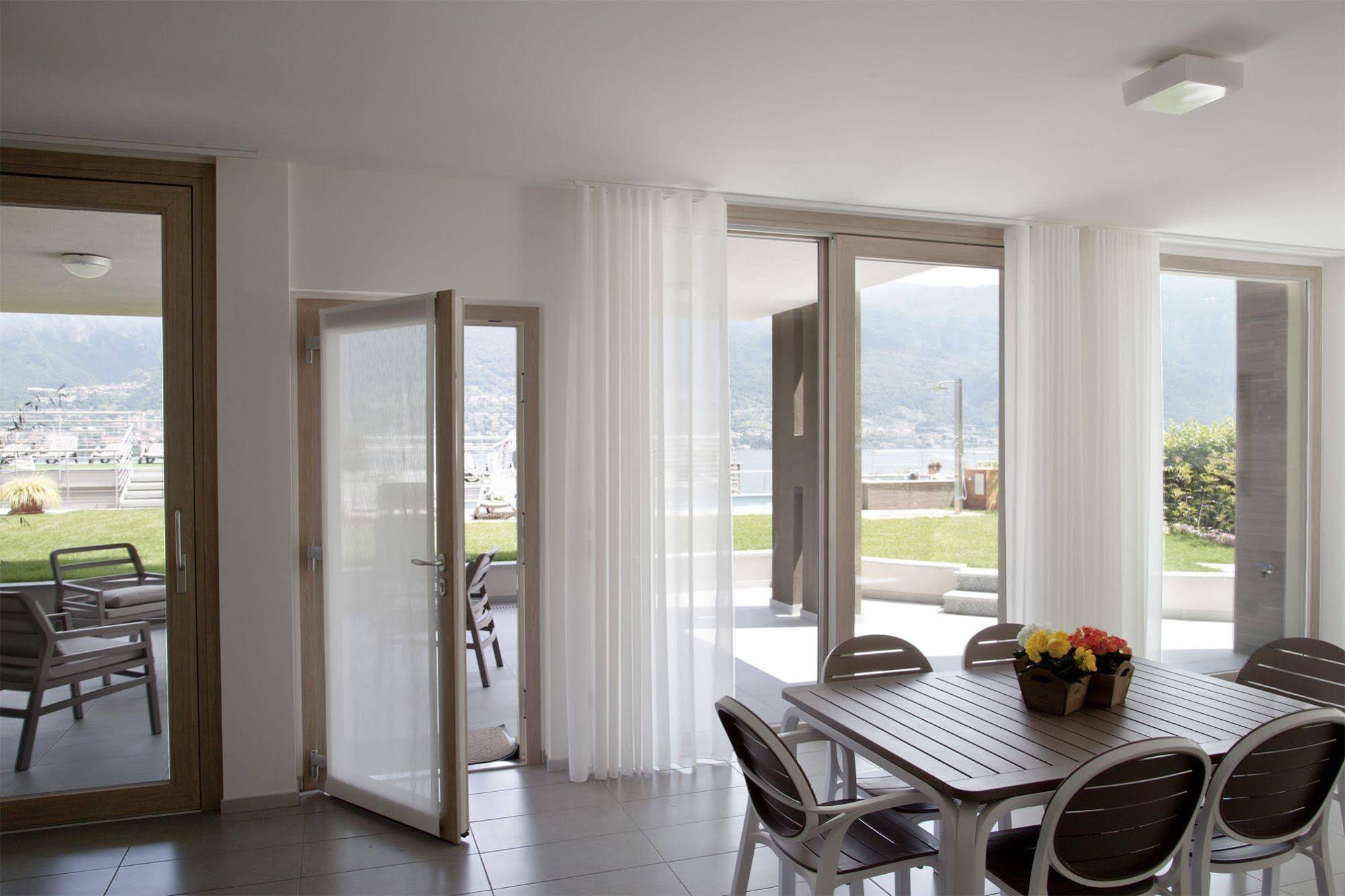 Bellagio Village Residence