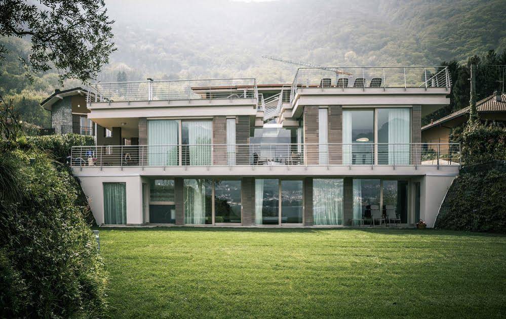 Bellagio Village Residence