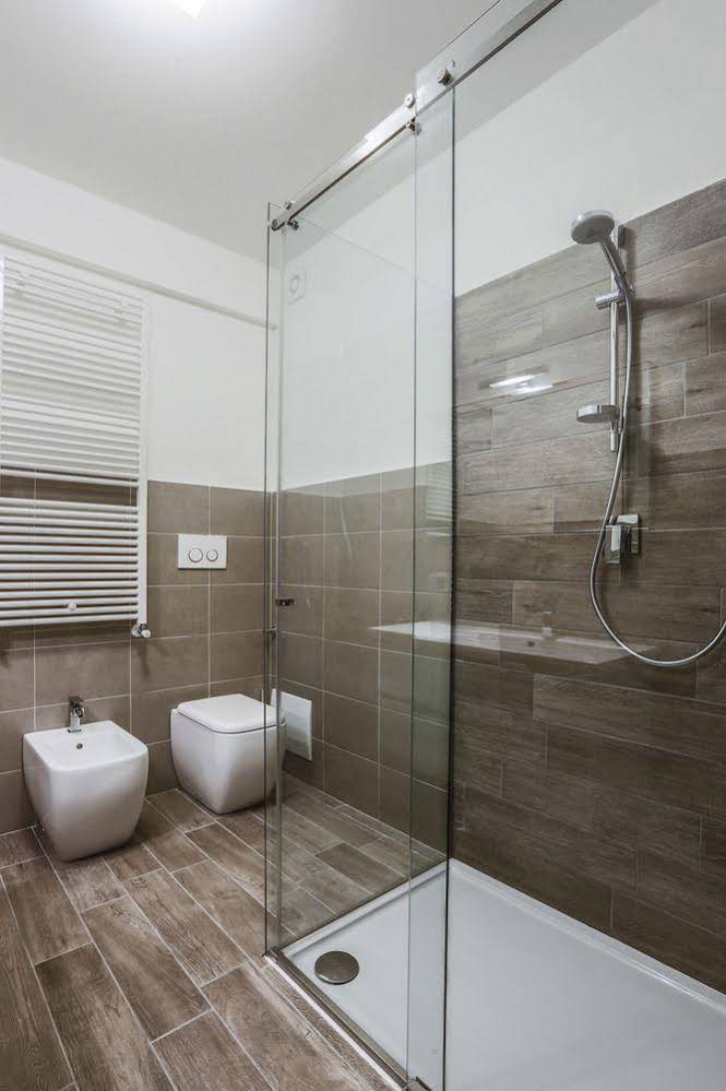 Bellagio Village Residence