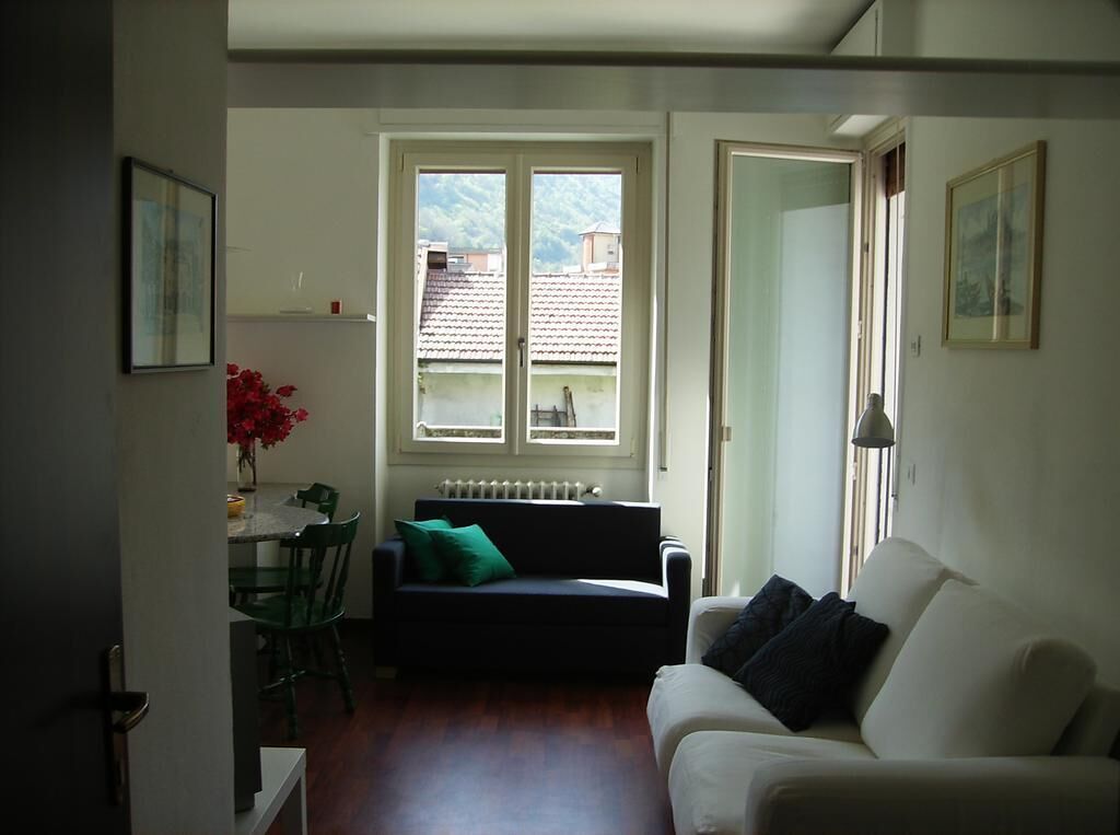 Casa Avezza
