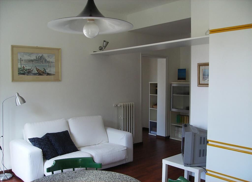 Casa Avezza