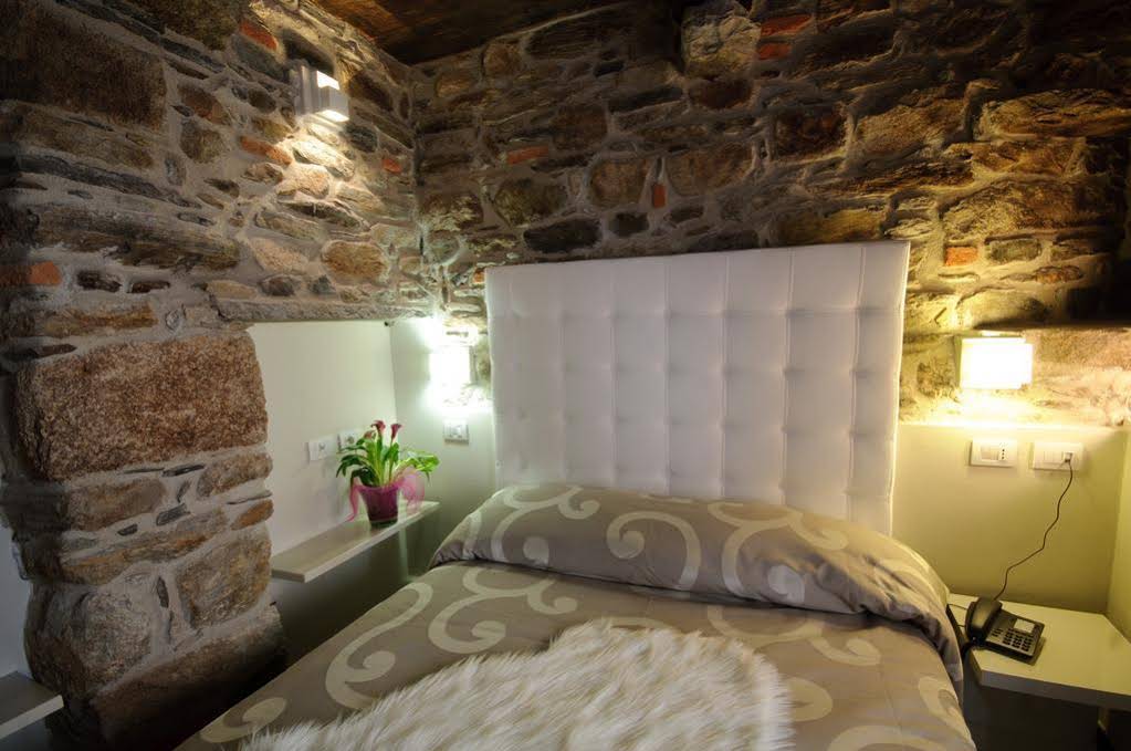 Locanda Di Orta