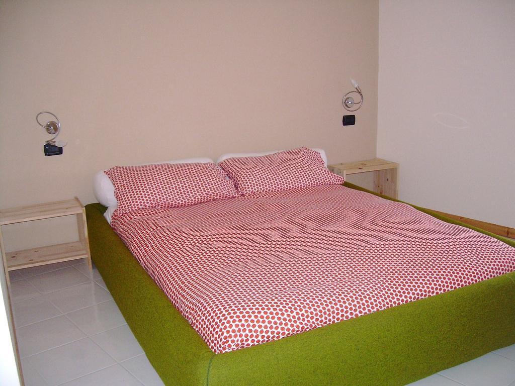 Santa Caterina