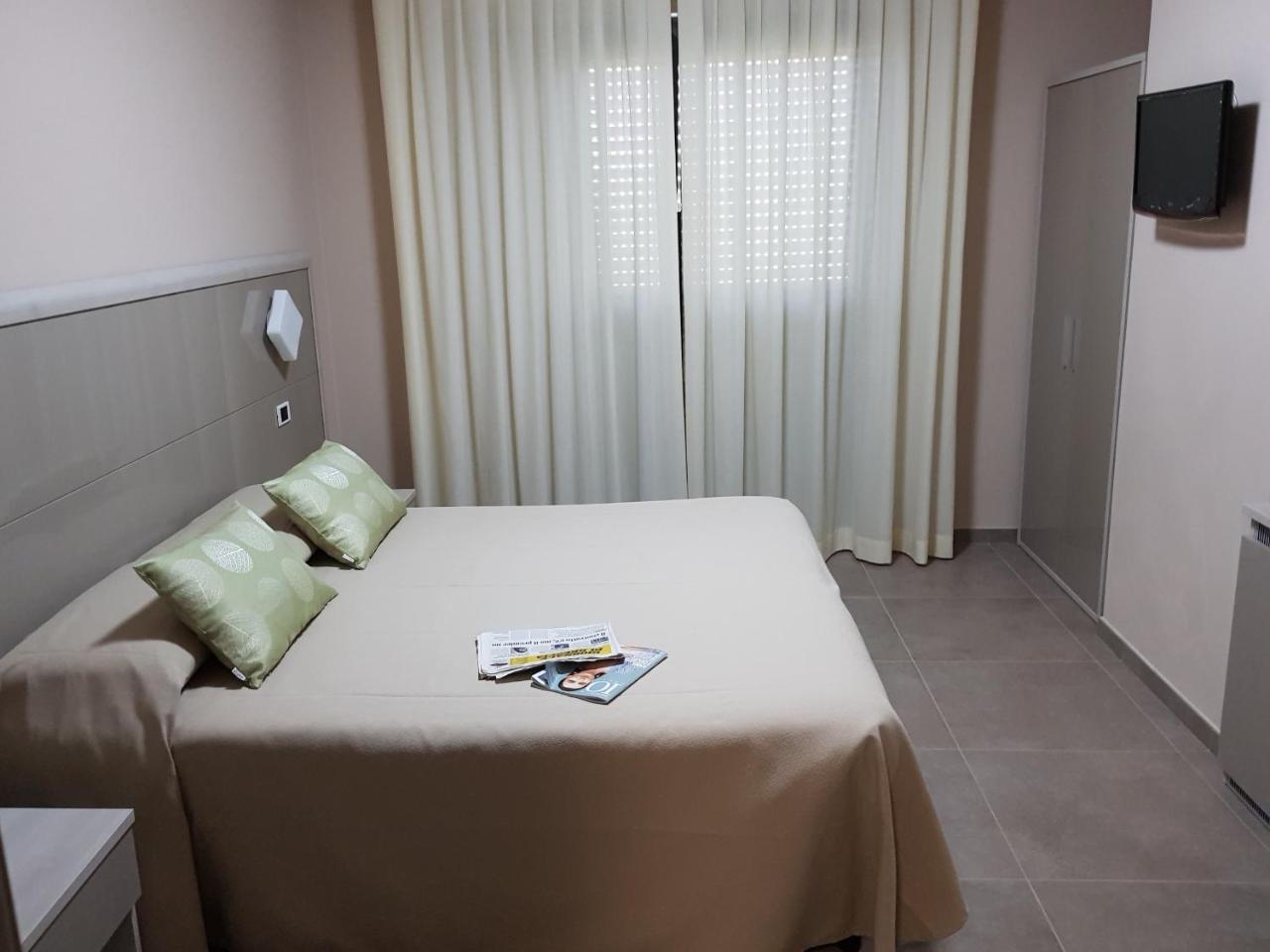 Hotel Francesco