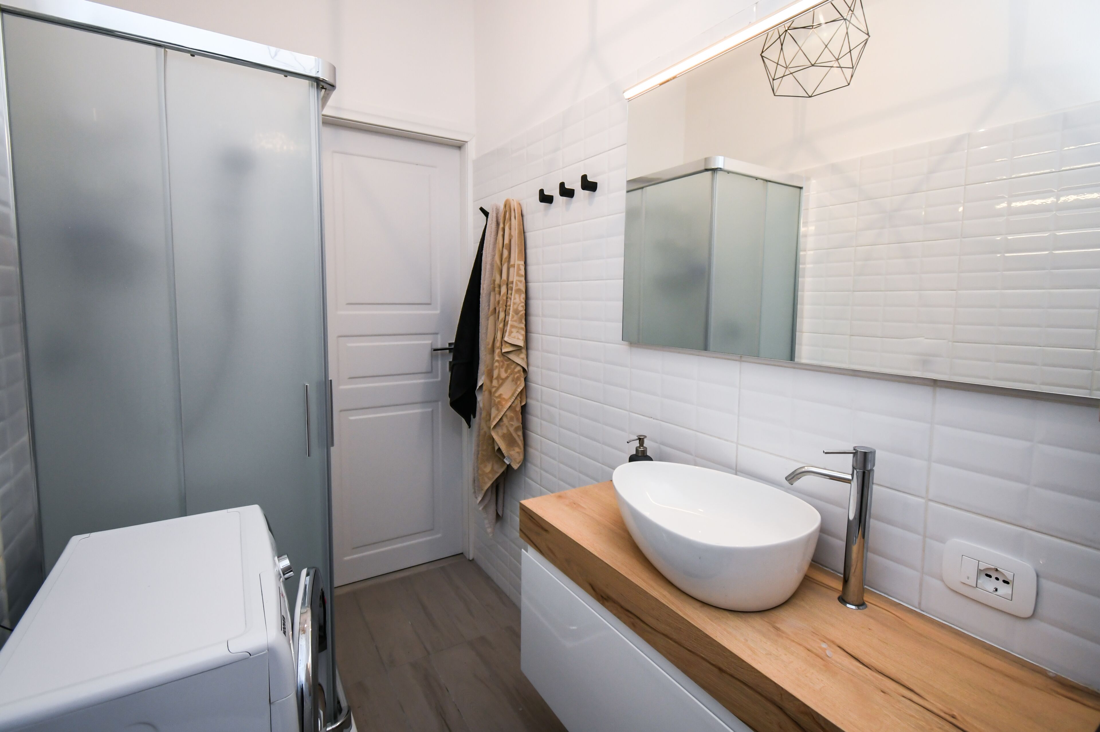 Sole Blu Appartamenti