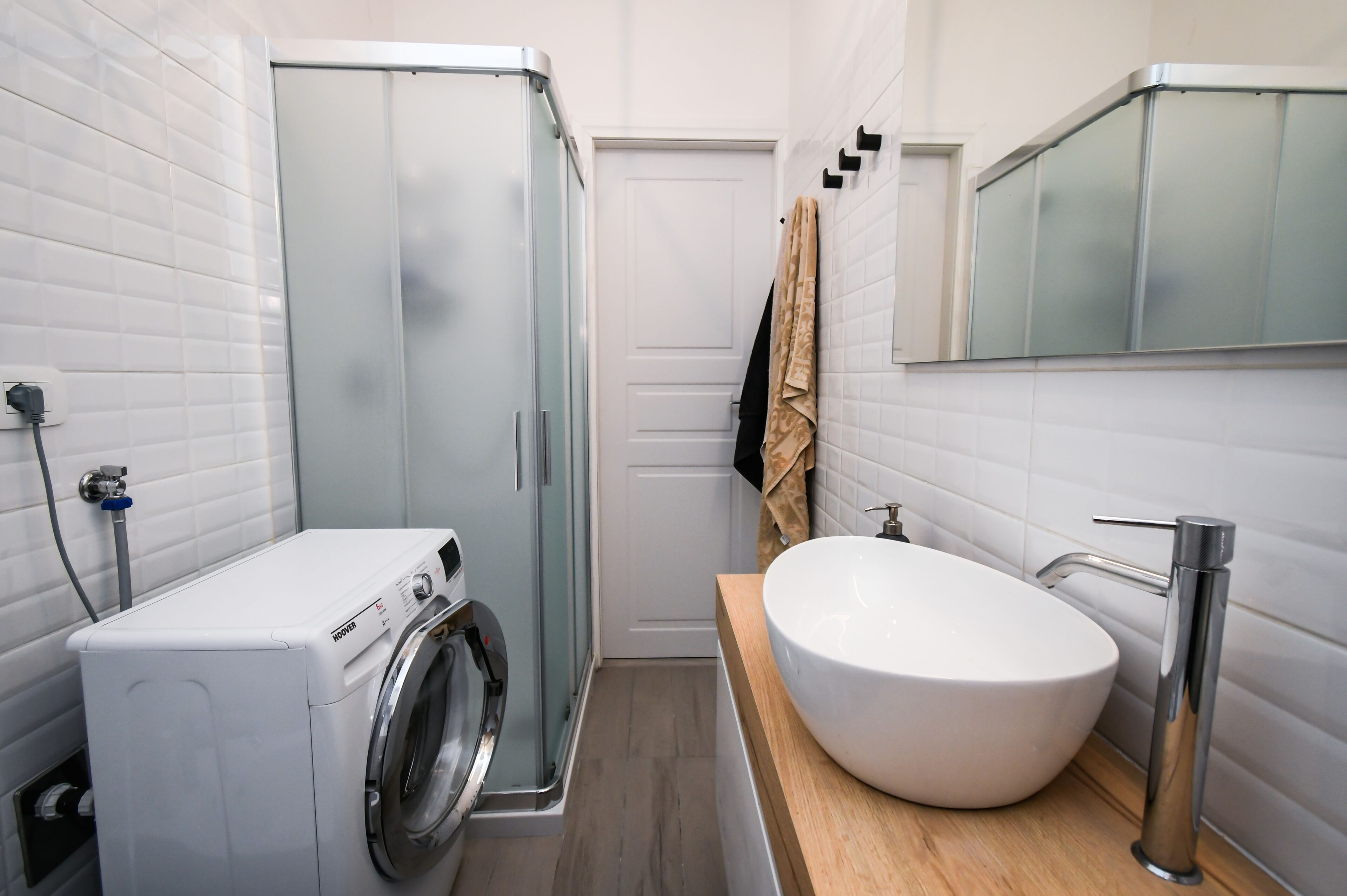 Sole Blu Appartamenti