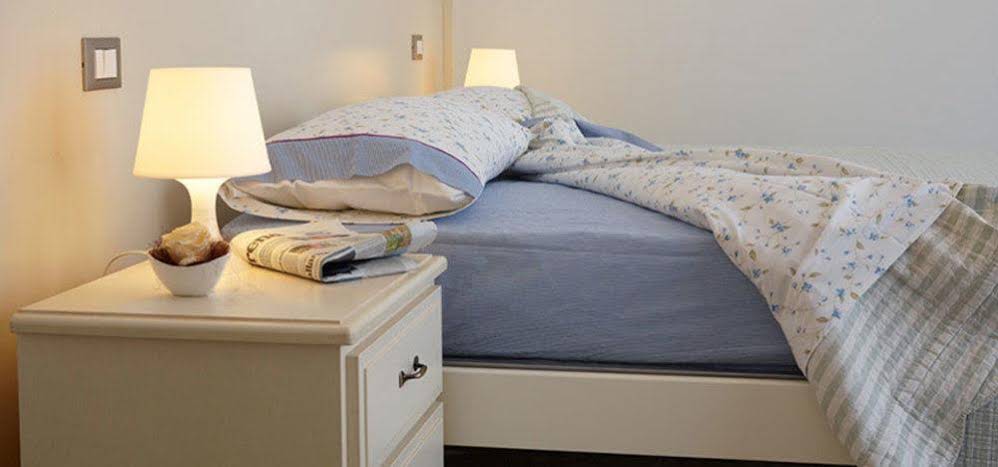 Agriturismo Camparella