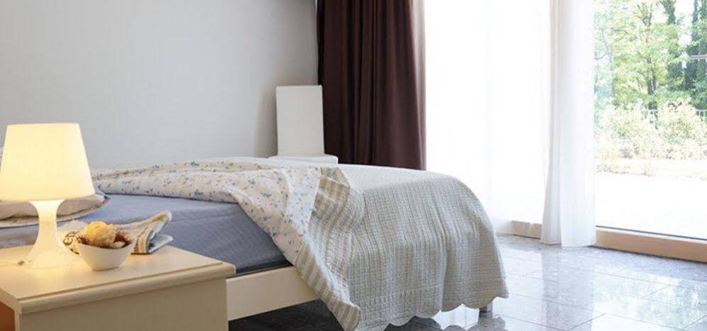 Agriturismo Camparella