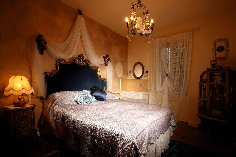 B&B C'era Una Volta