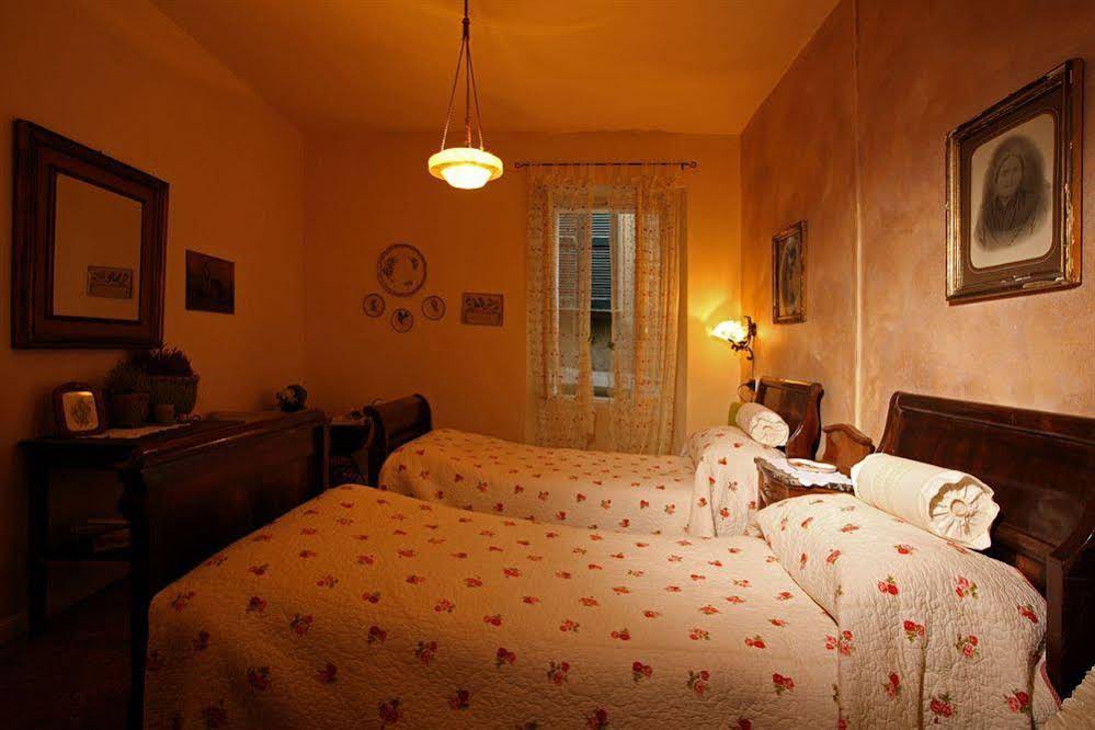 B&B C'era Una Volta