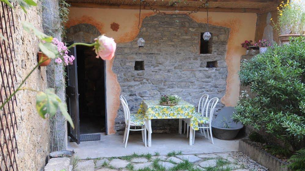 B&B C'era Una Volta