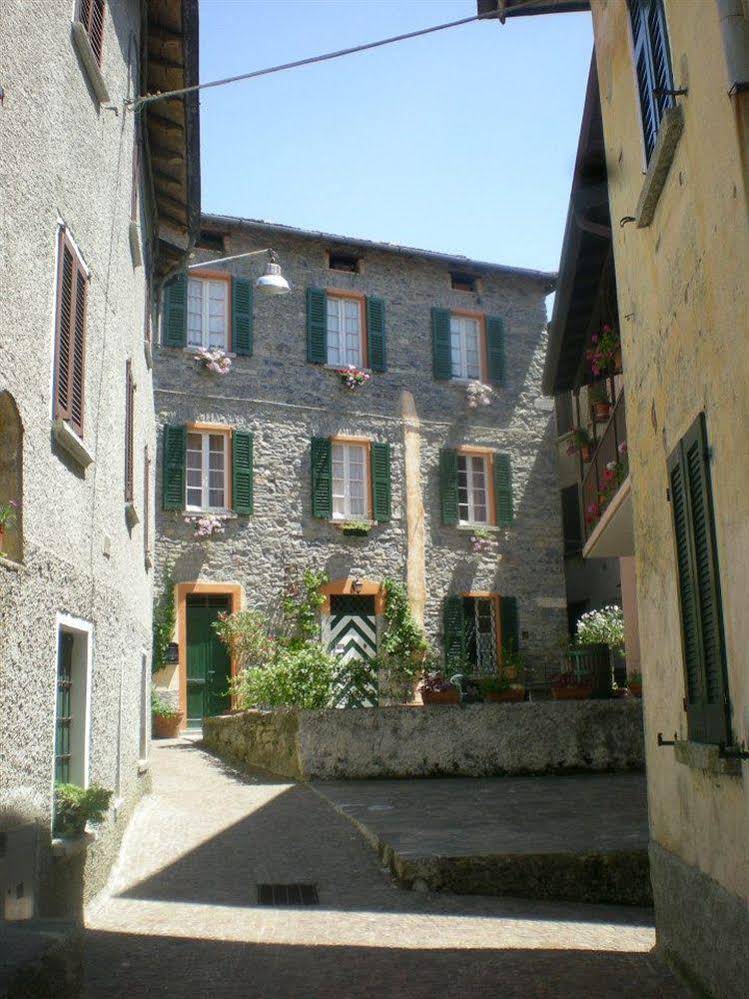 B&B C'era Una Volta