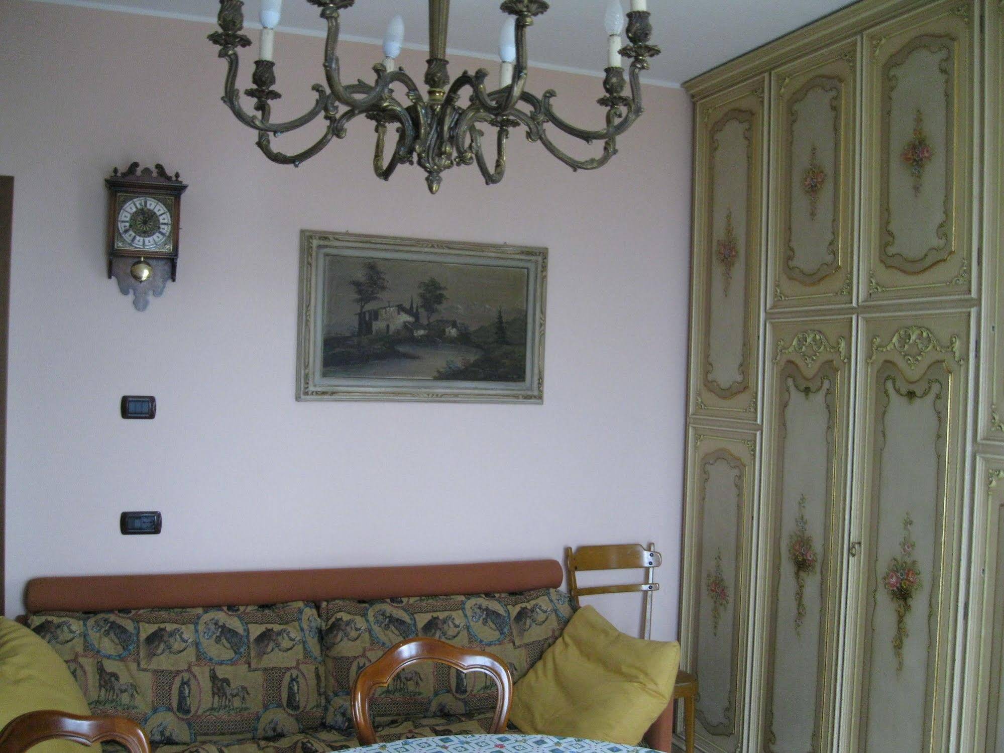 B&B I 3 Camini