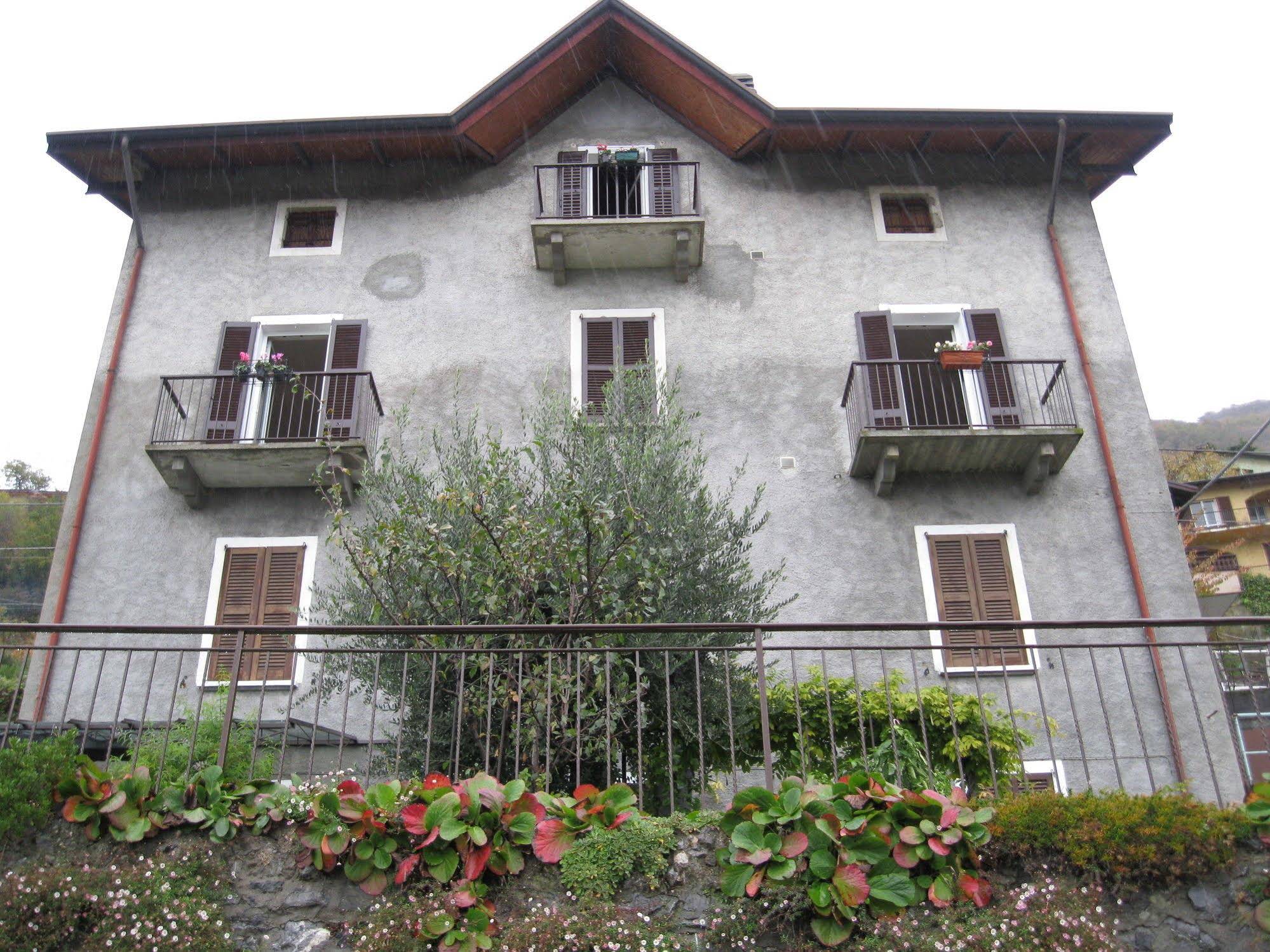 B&B I 3 Camini
