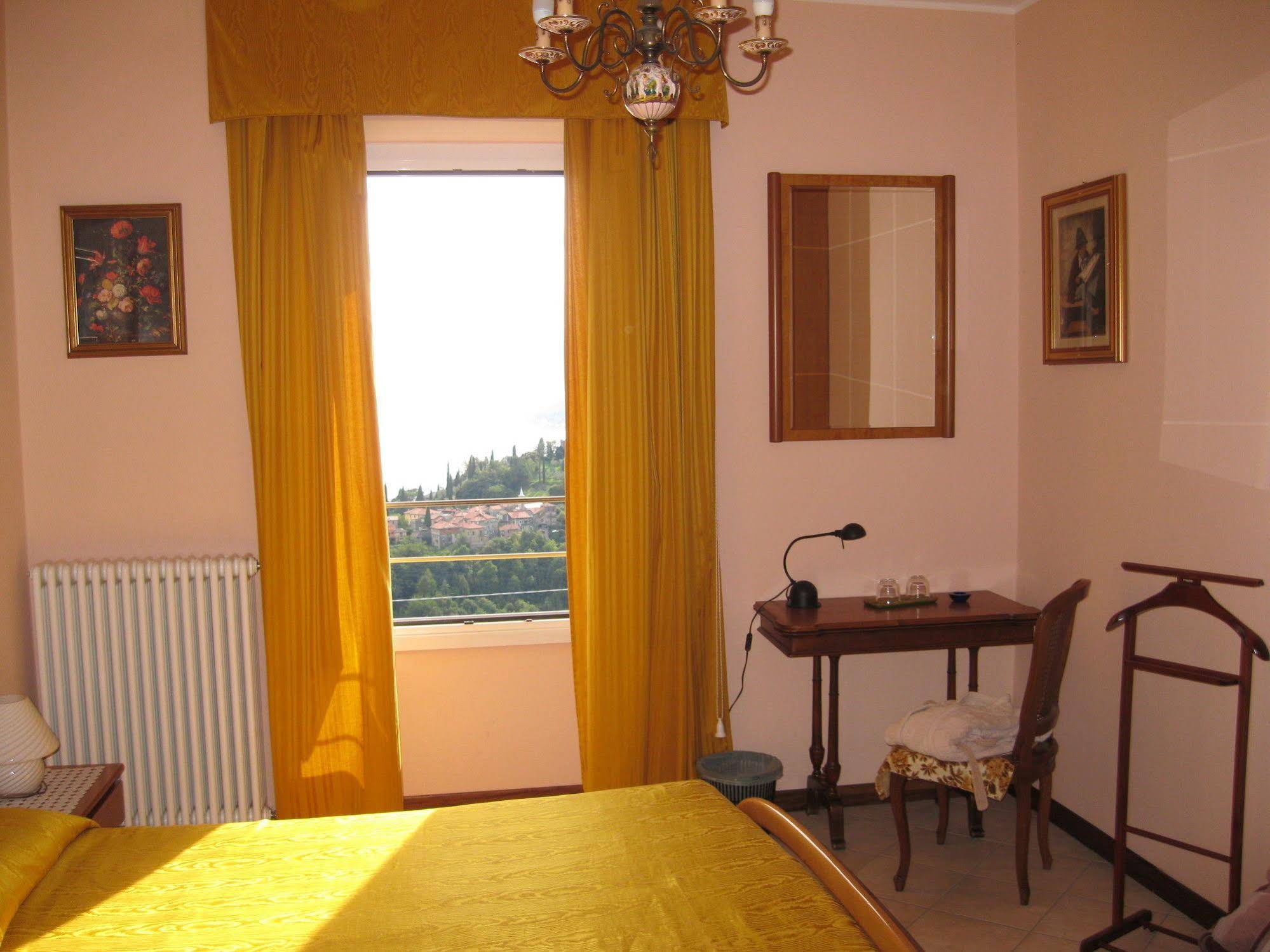 B&B I 3 Camini