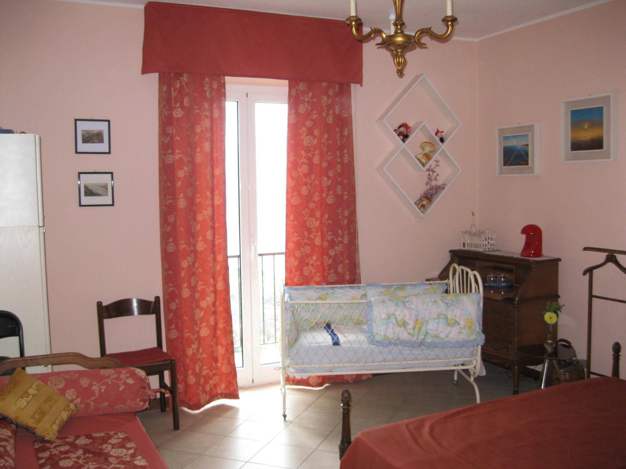 B&B I 3 Camini