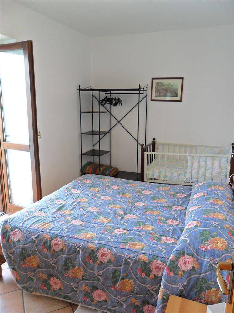 Case Grande Lago Varenna