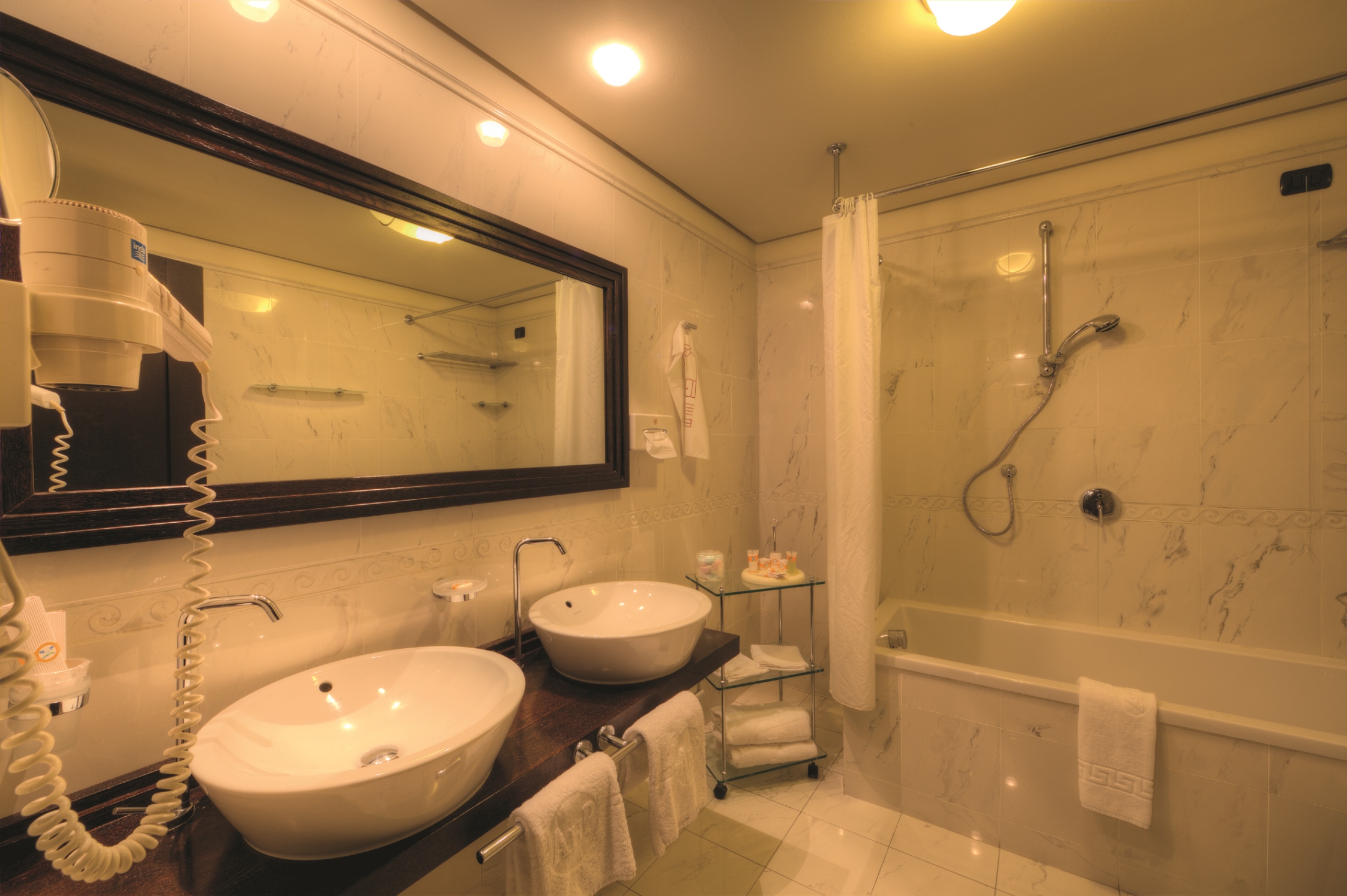 Active Hotel Paradiso & Golf Resort