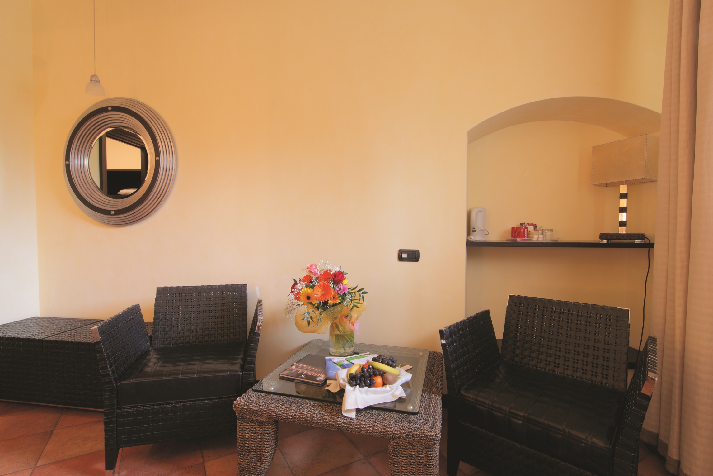 Active Hotel Paradiso & Golf Resort