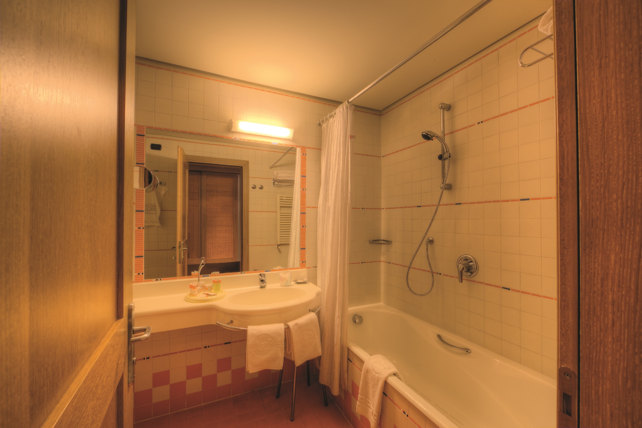 Active Hotel Paradiso & Golf Resort