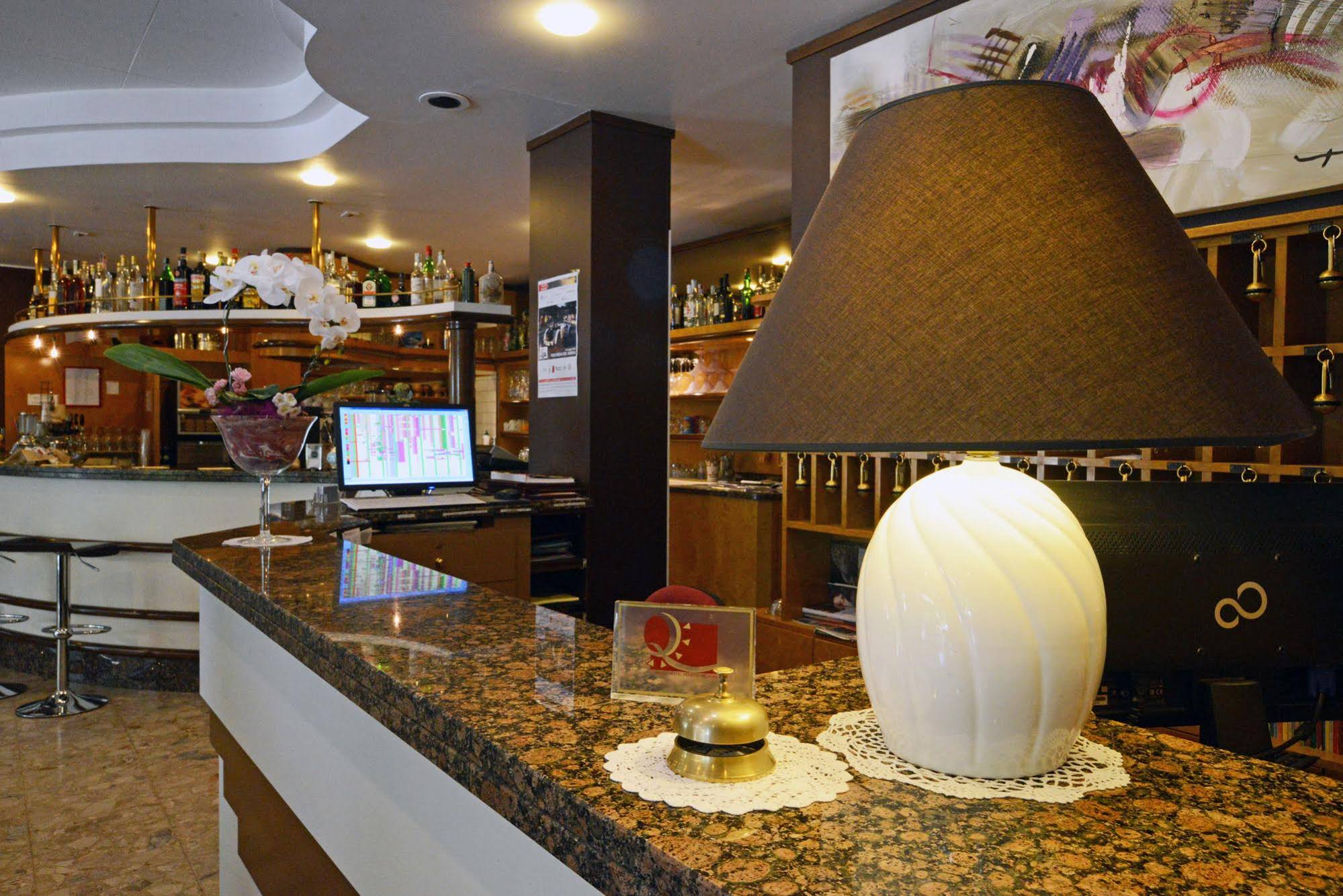 Dolci Colli Bike & Family Hotel