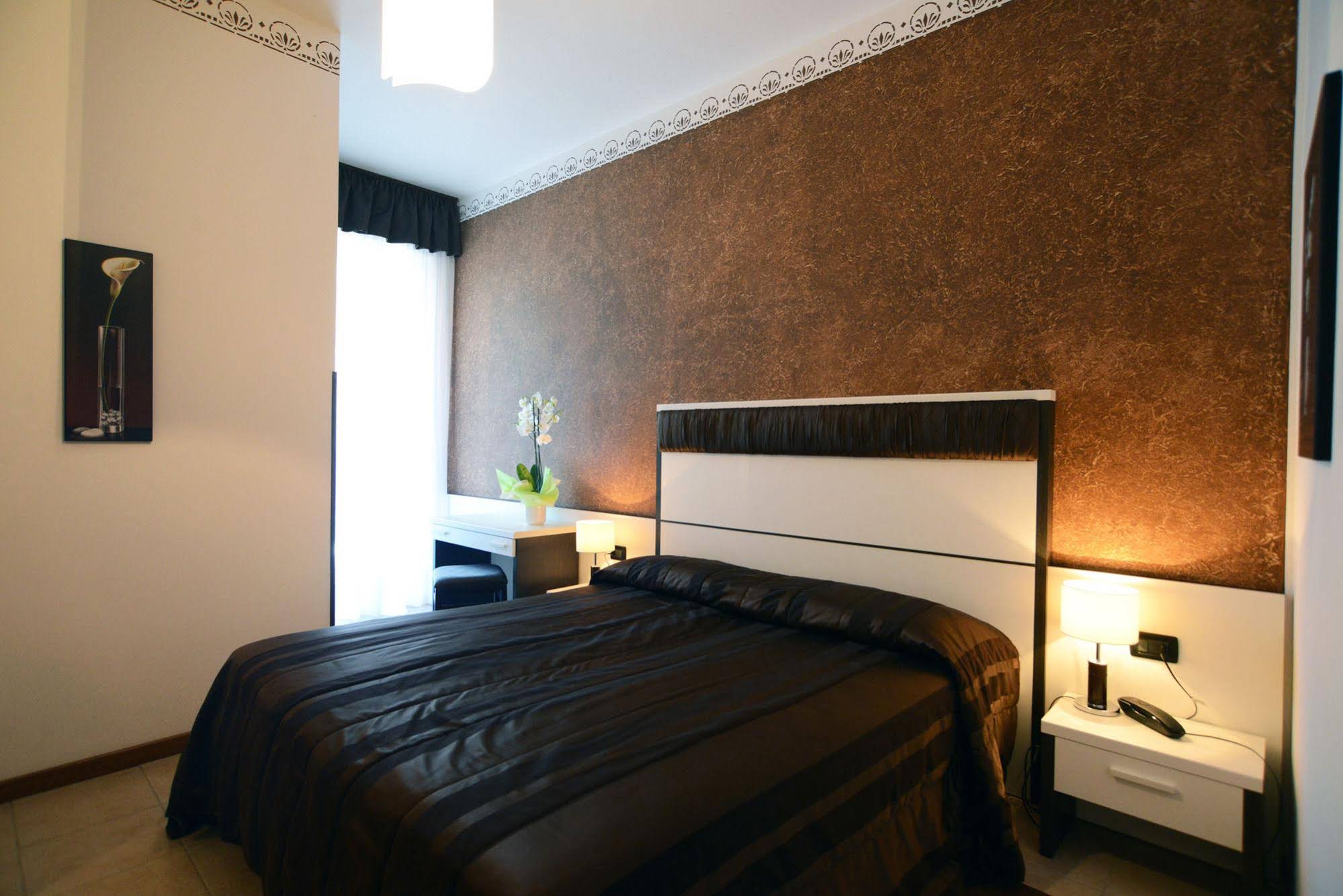 Dolci Colli Bike & Family Hotel