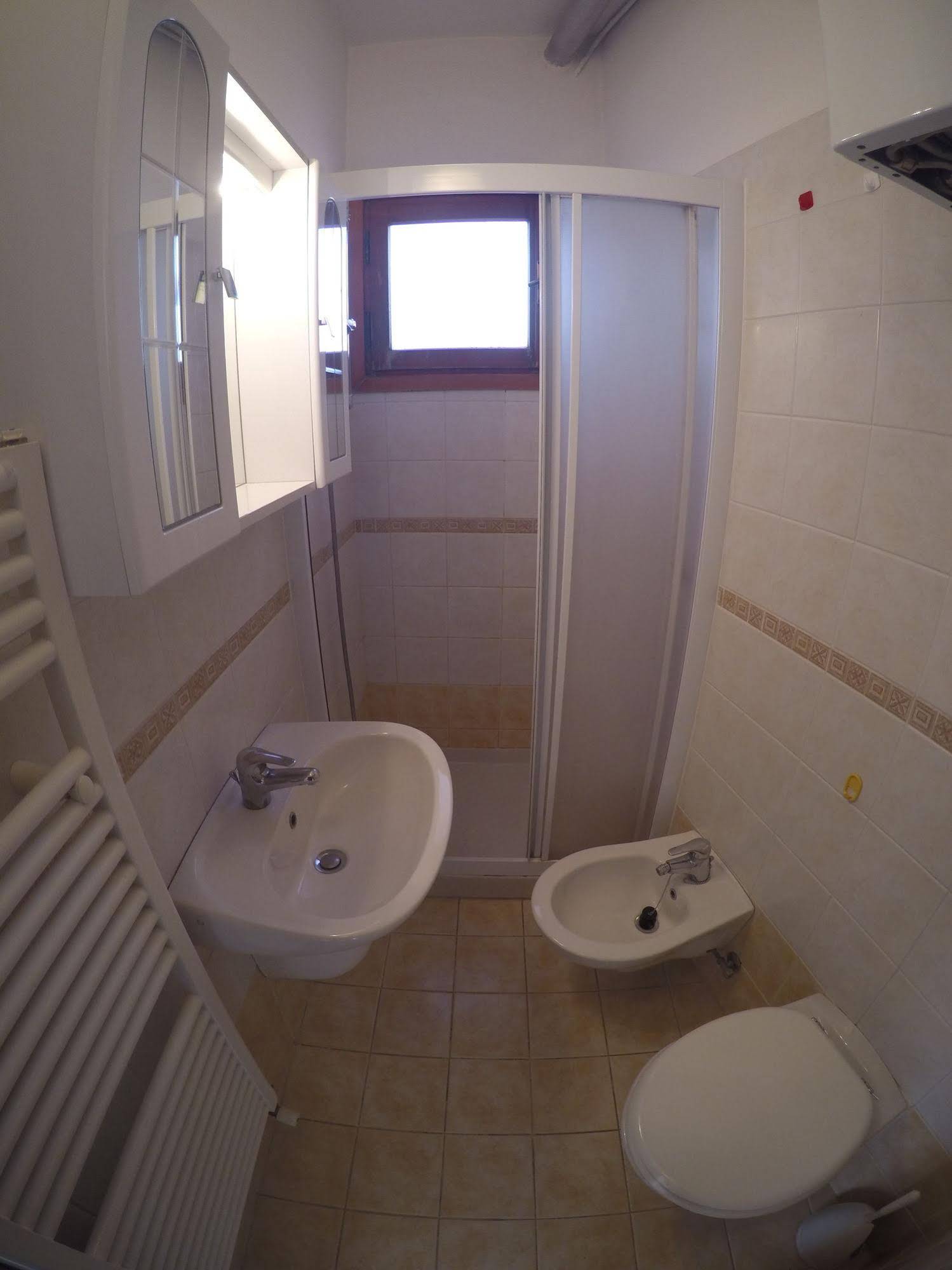 Easy Apartaments Peschiera