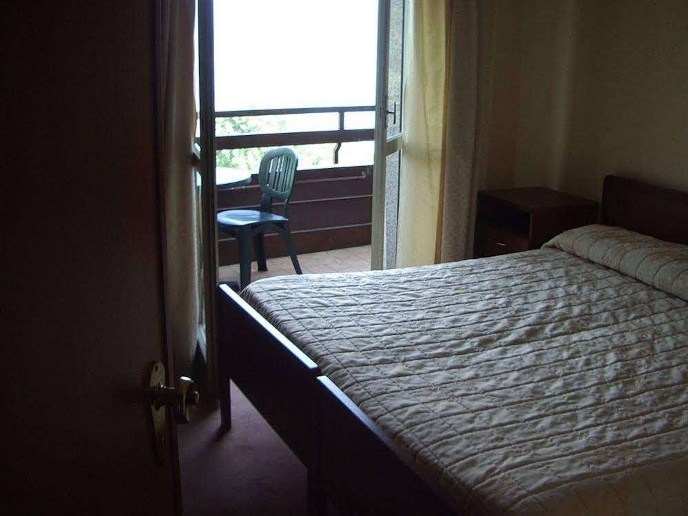 Albergo Samaver