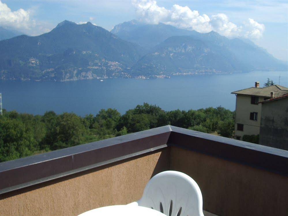 Albergo Samaver