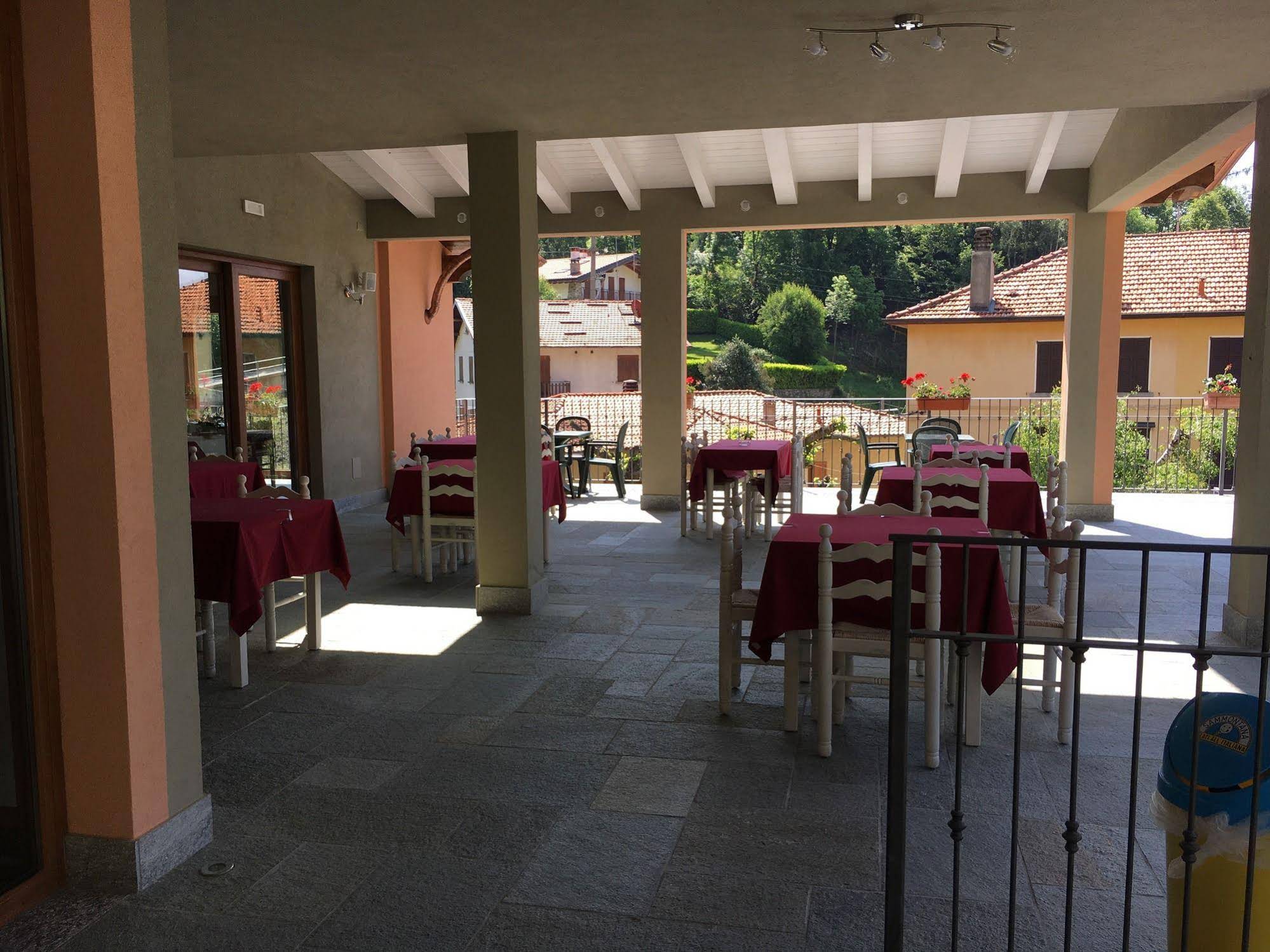 Breglia
