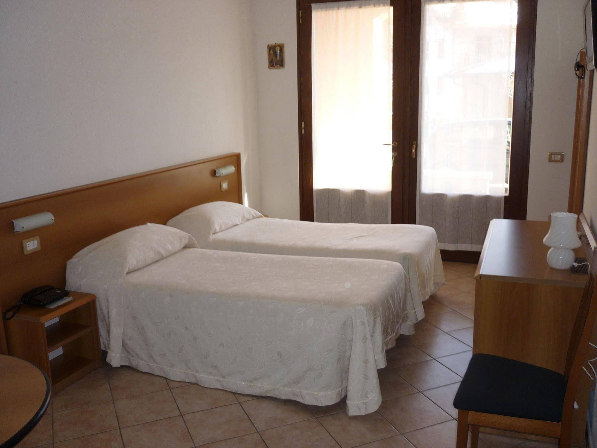 Breglia