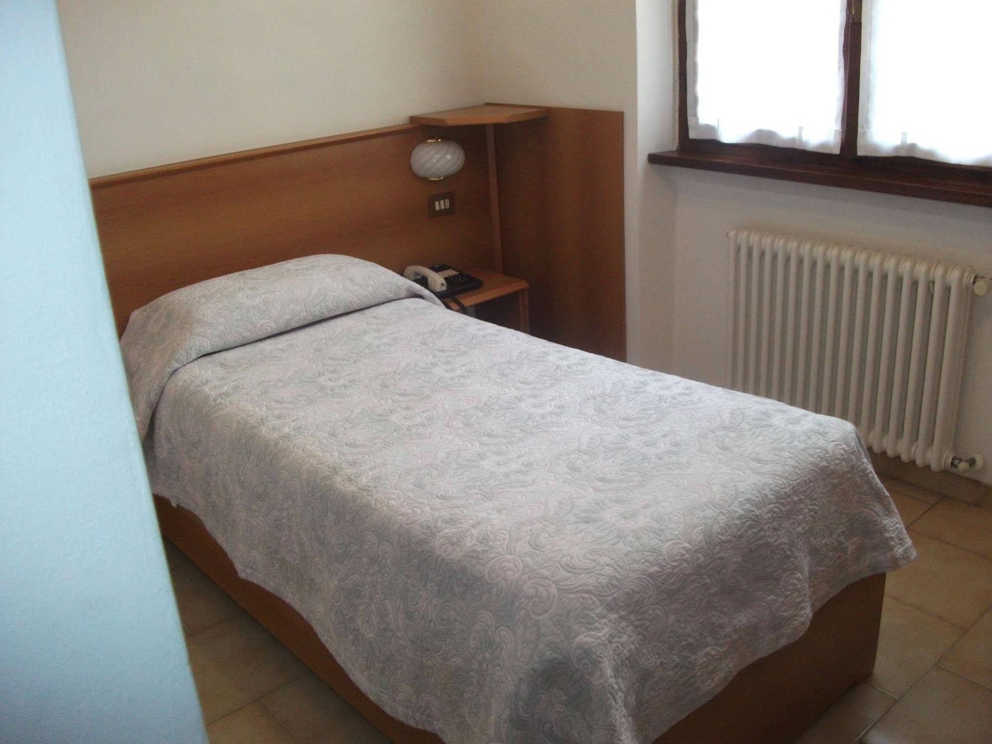 Breglia