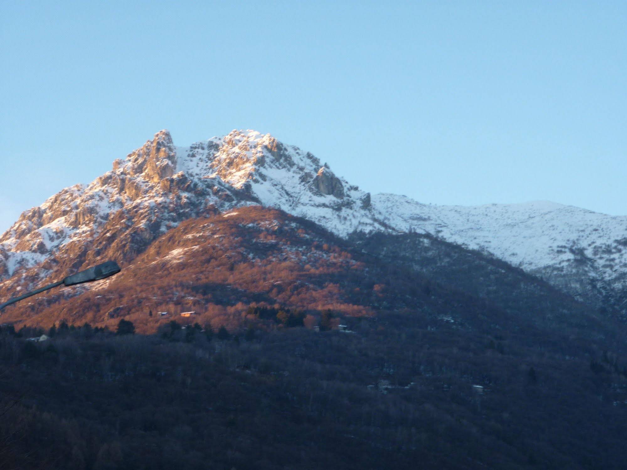 Breglia