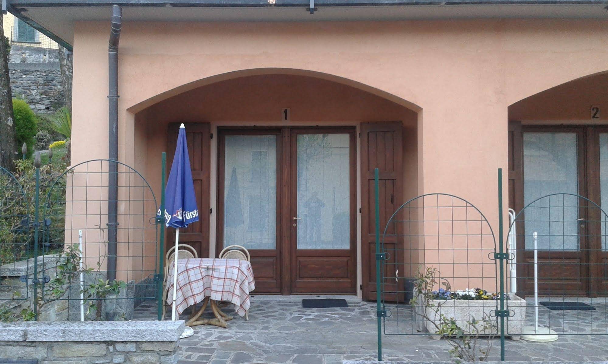 Breglia