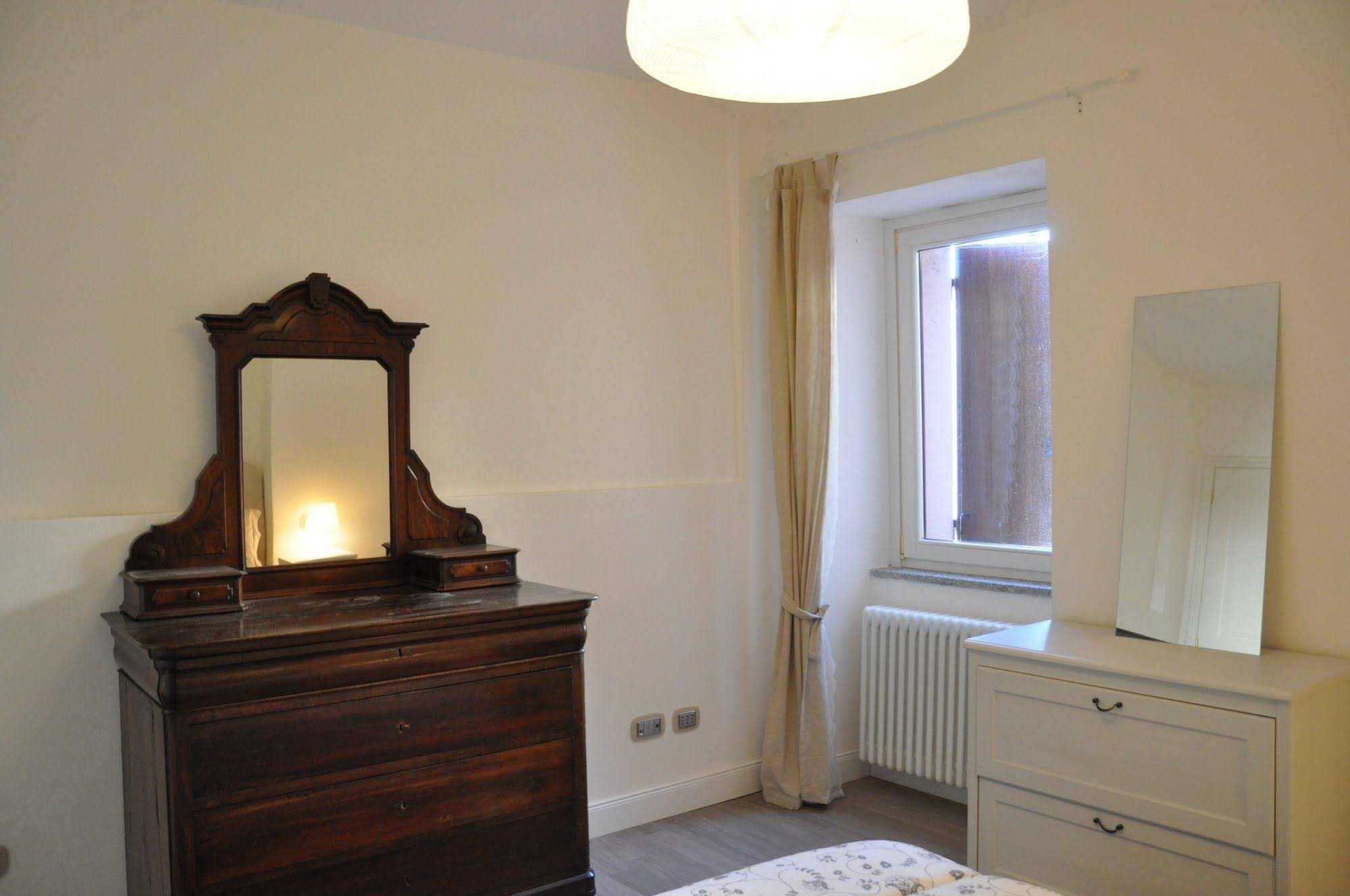 Comoholidays - Pognana Lario I