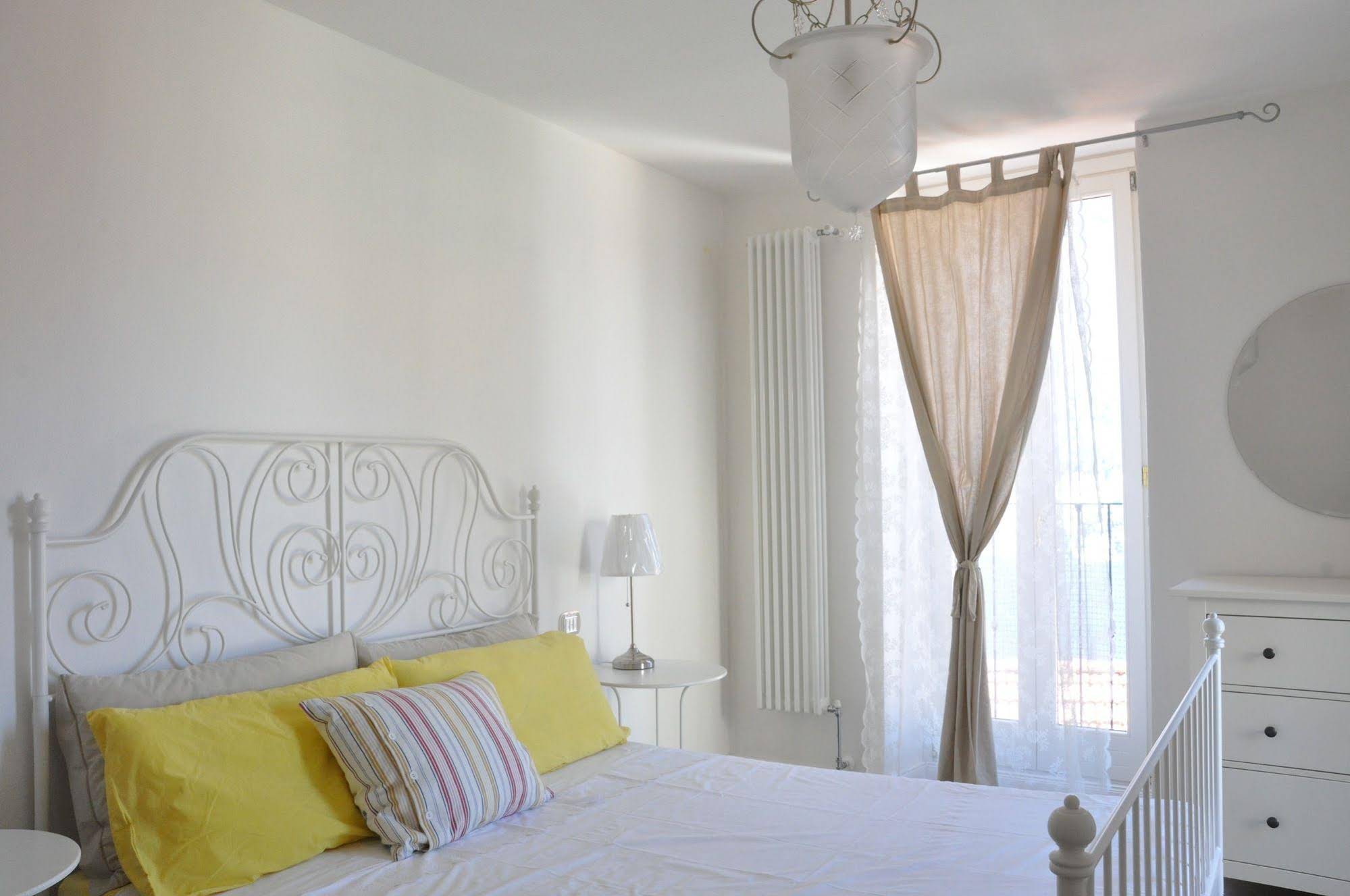 Comoholidays - Pognana Lario I