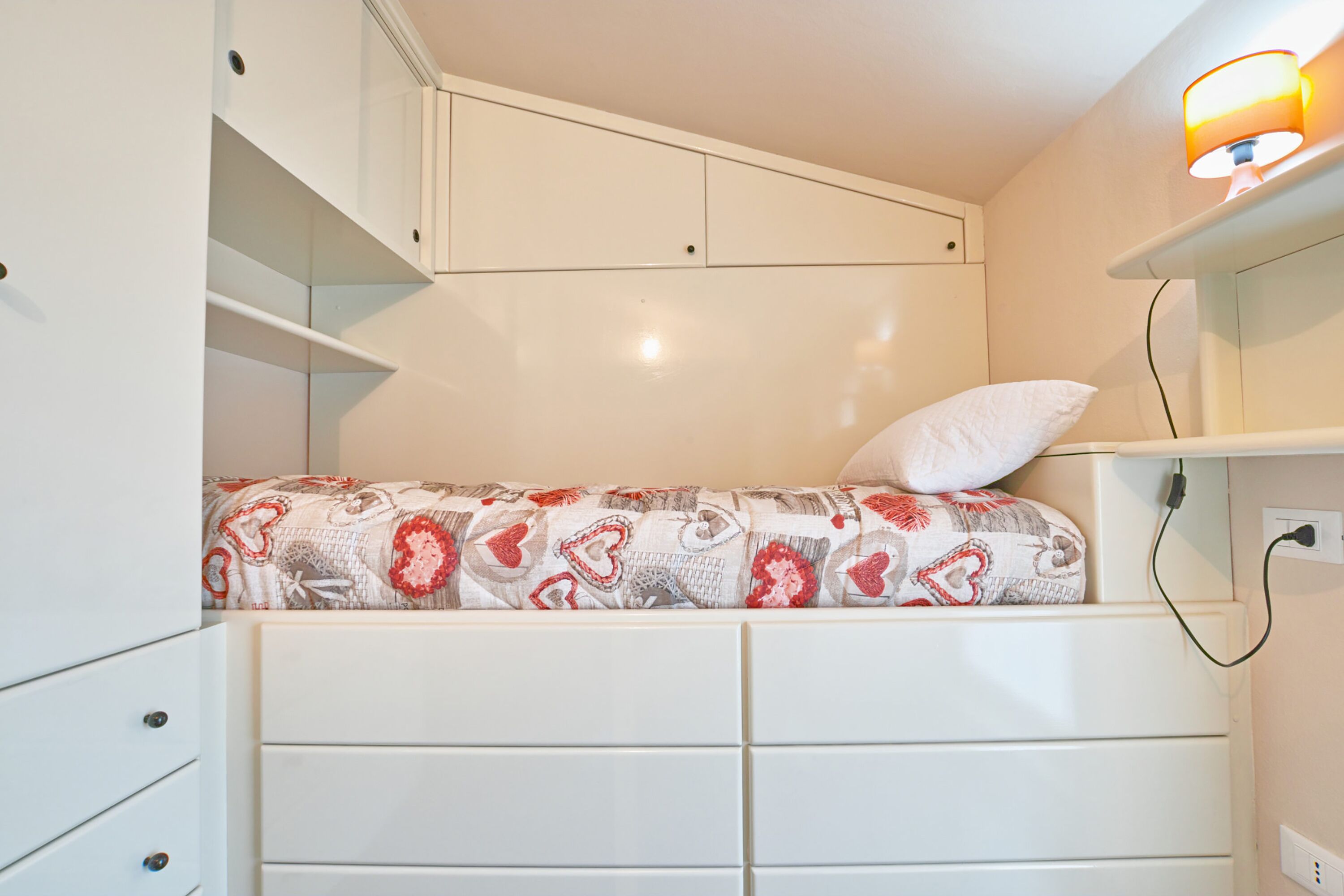 Exclusive Villa Le Palme