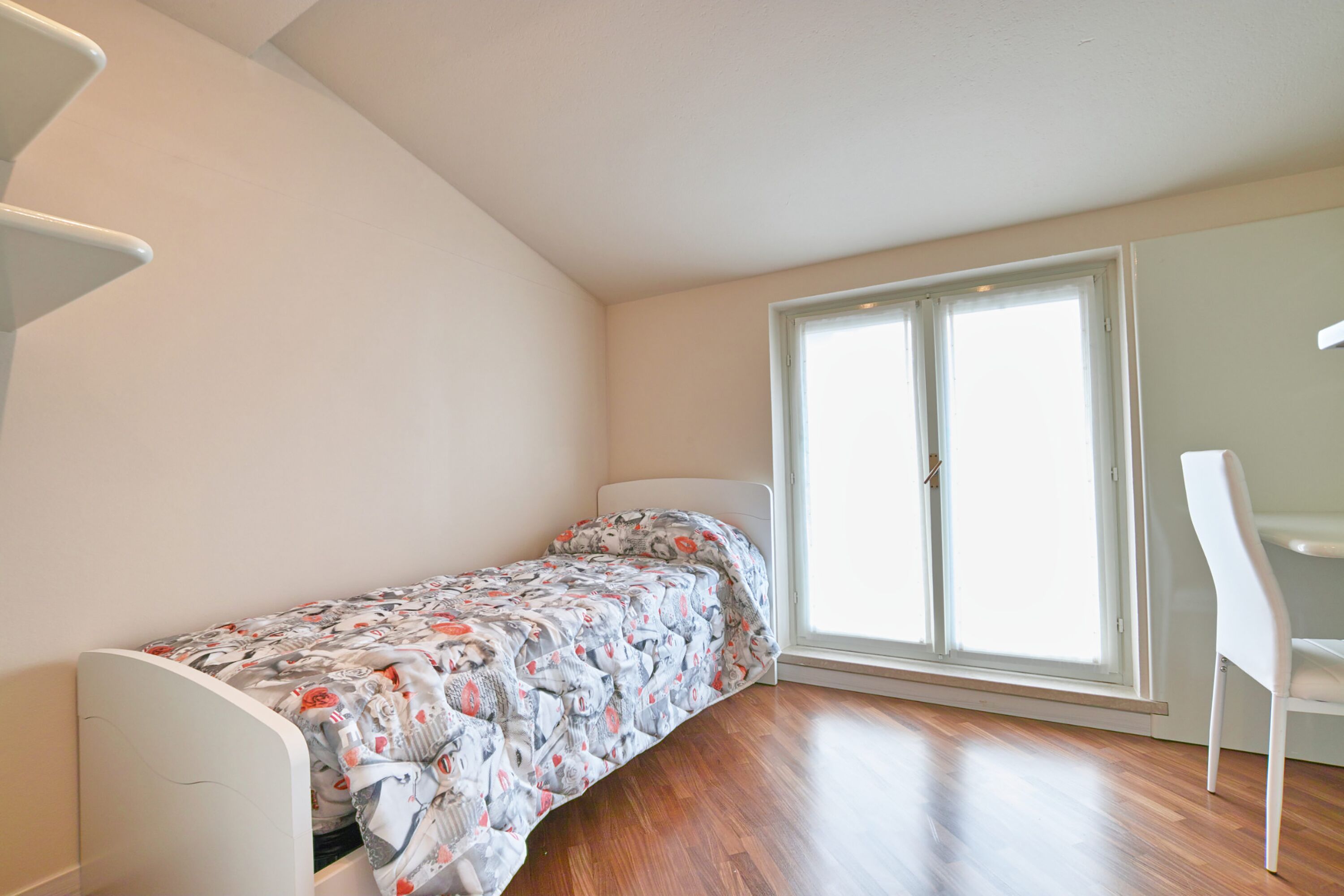 Exclusive Villa Le Palme