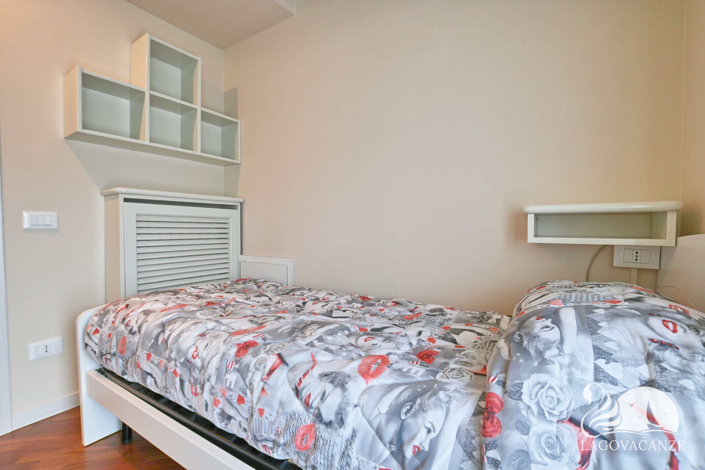 Exclusive Villa Le Palme