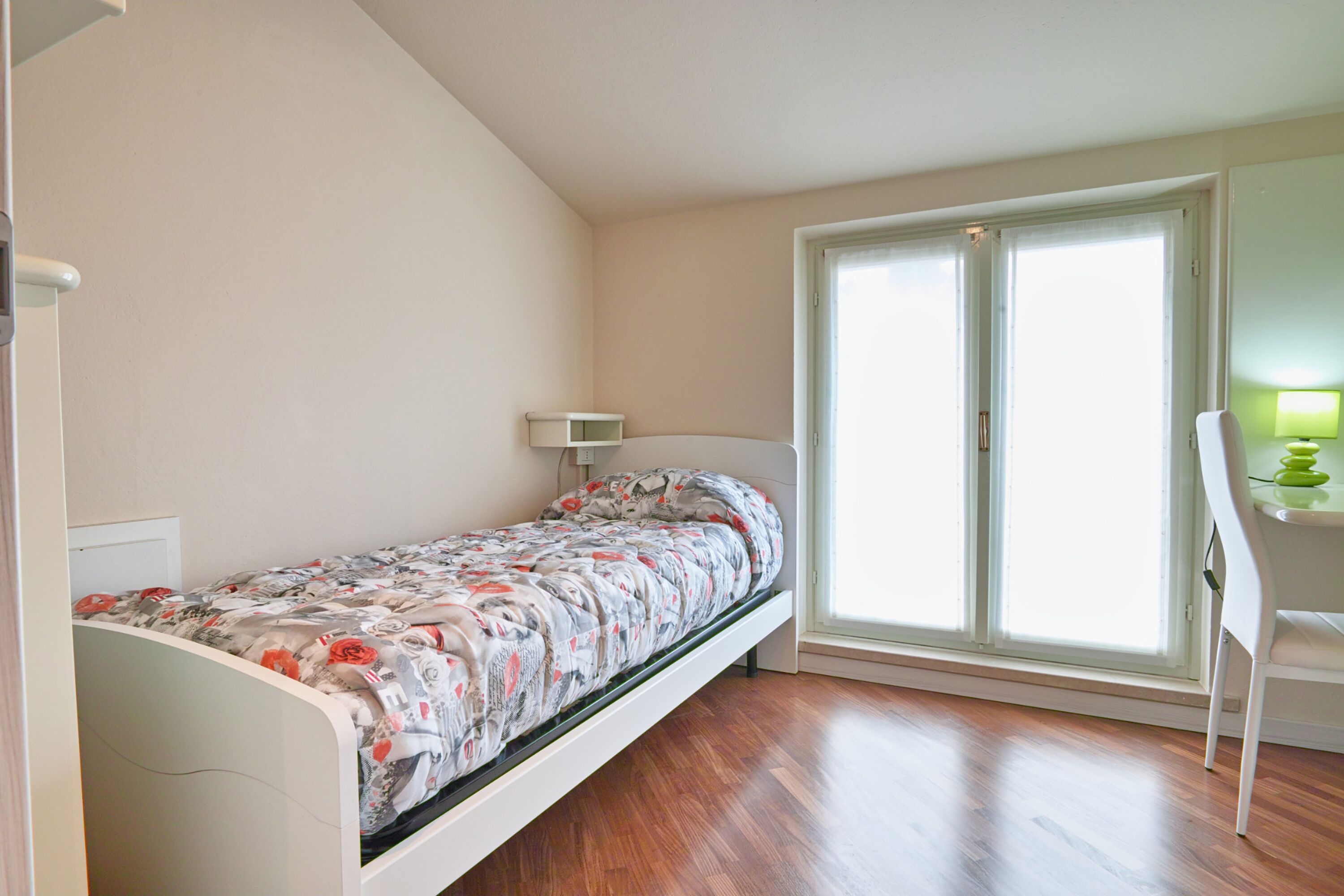 Exclusive Villa Le Palme