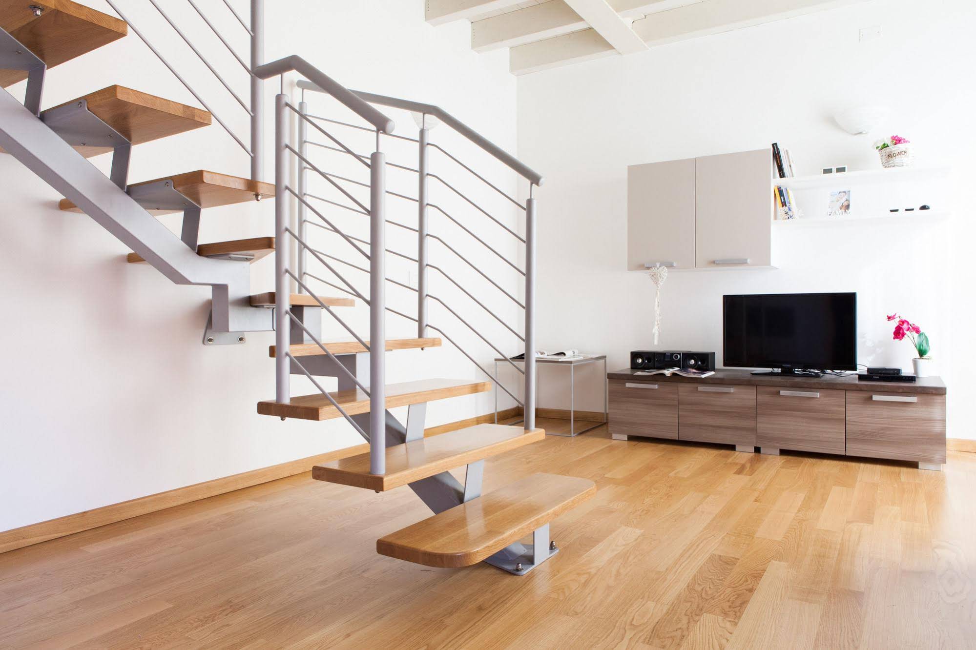 Polpenazze Halldis Apartments