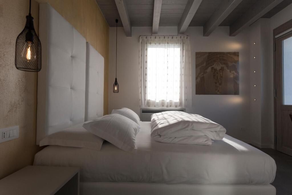 Agriturismo Redó