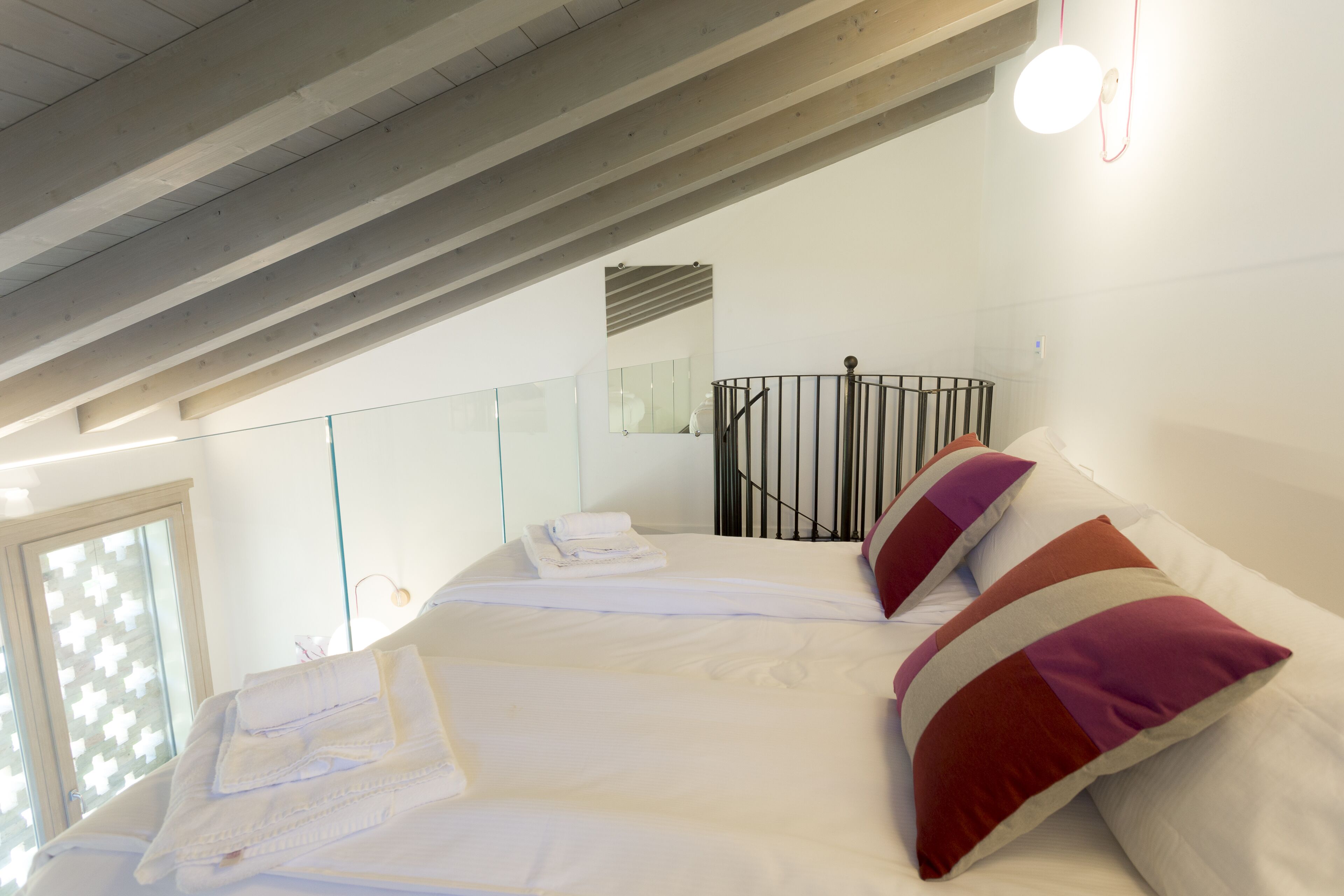 Agriturismo Redó