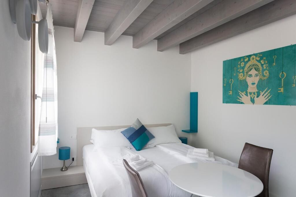 Agriturismo Redó