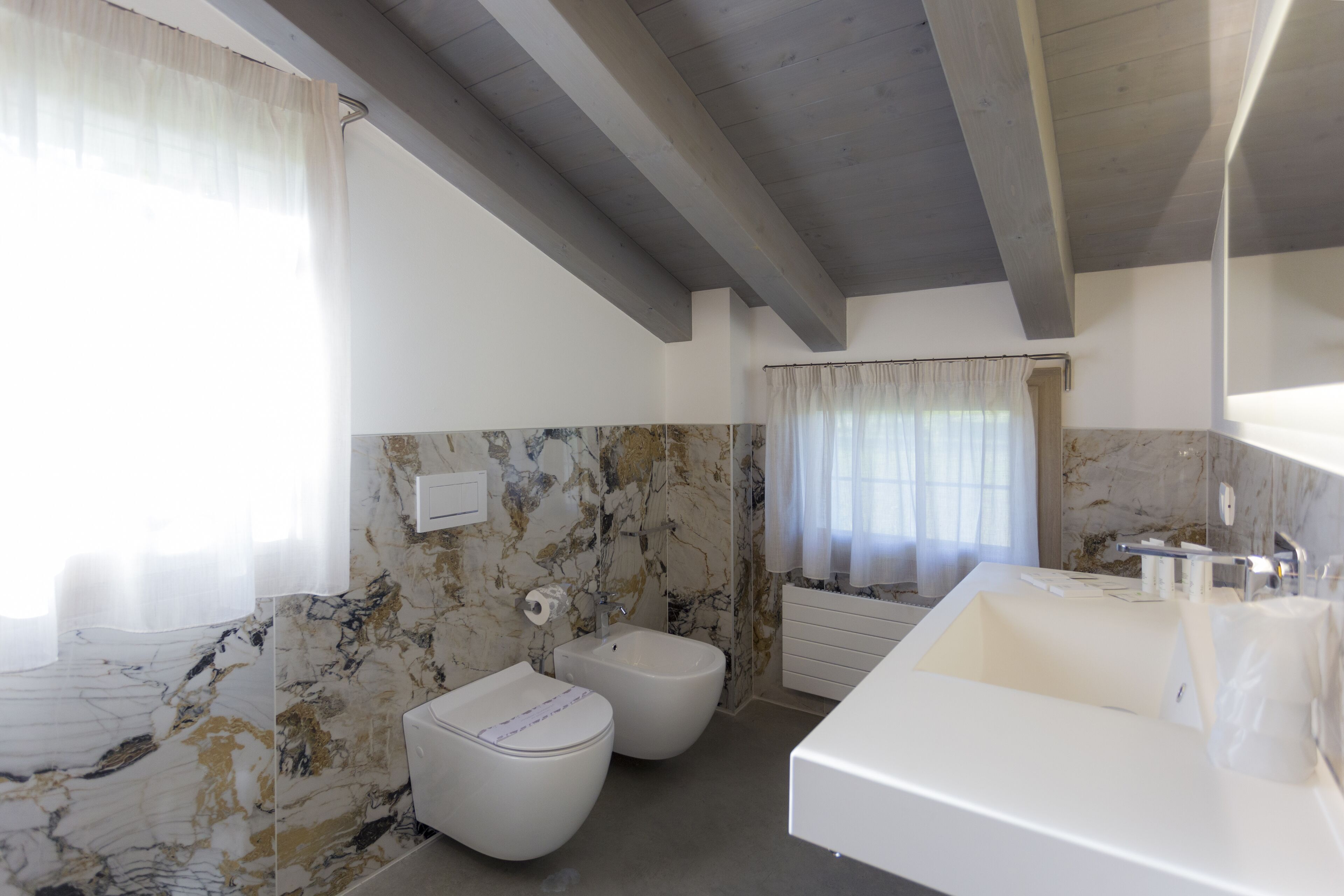 Agriturismo Redó