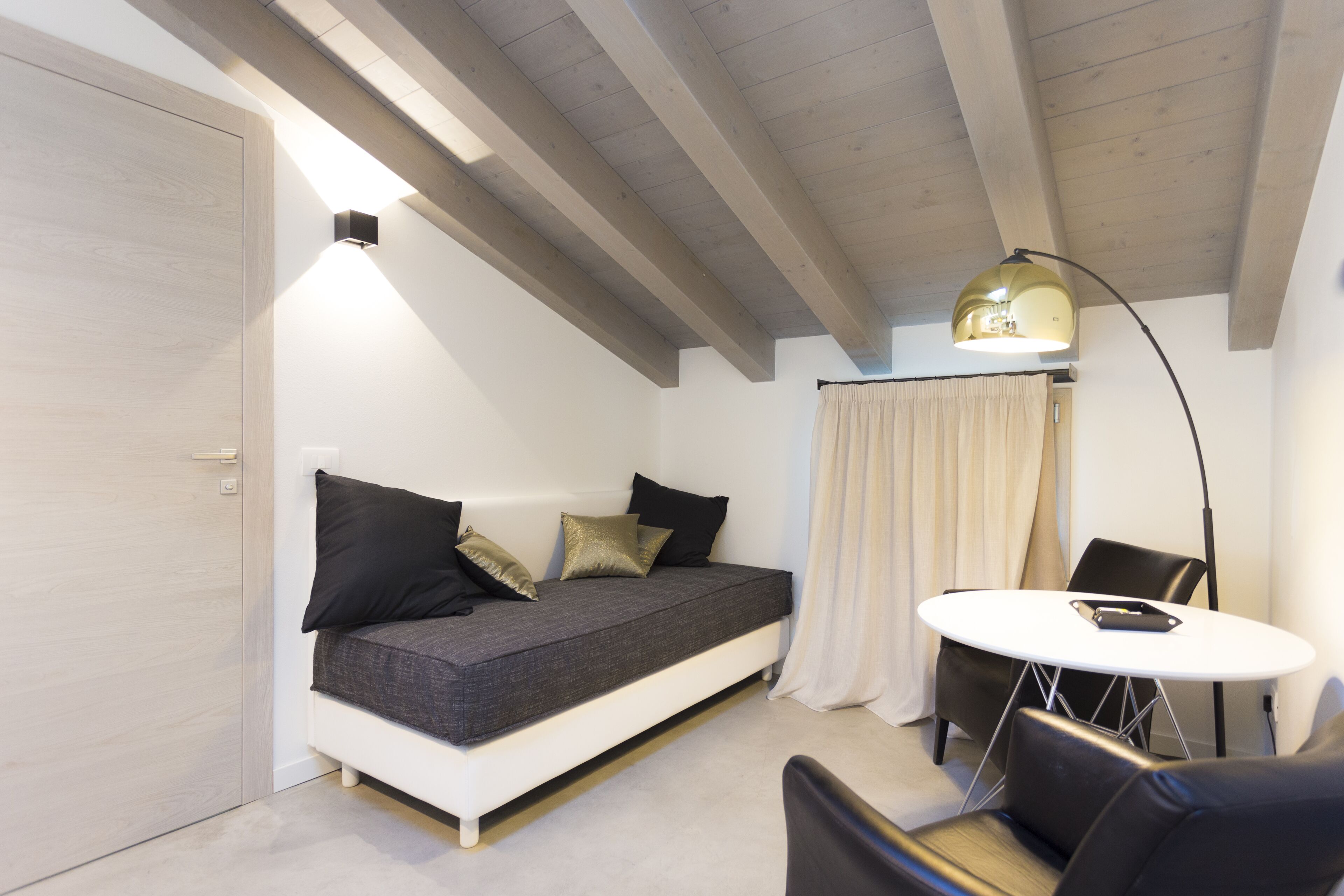 Agriturismo Redó