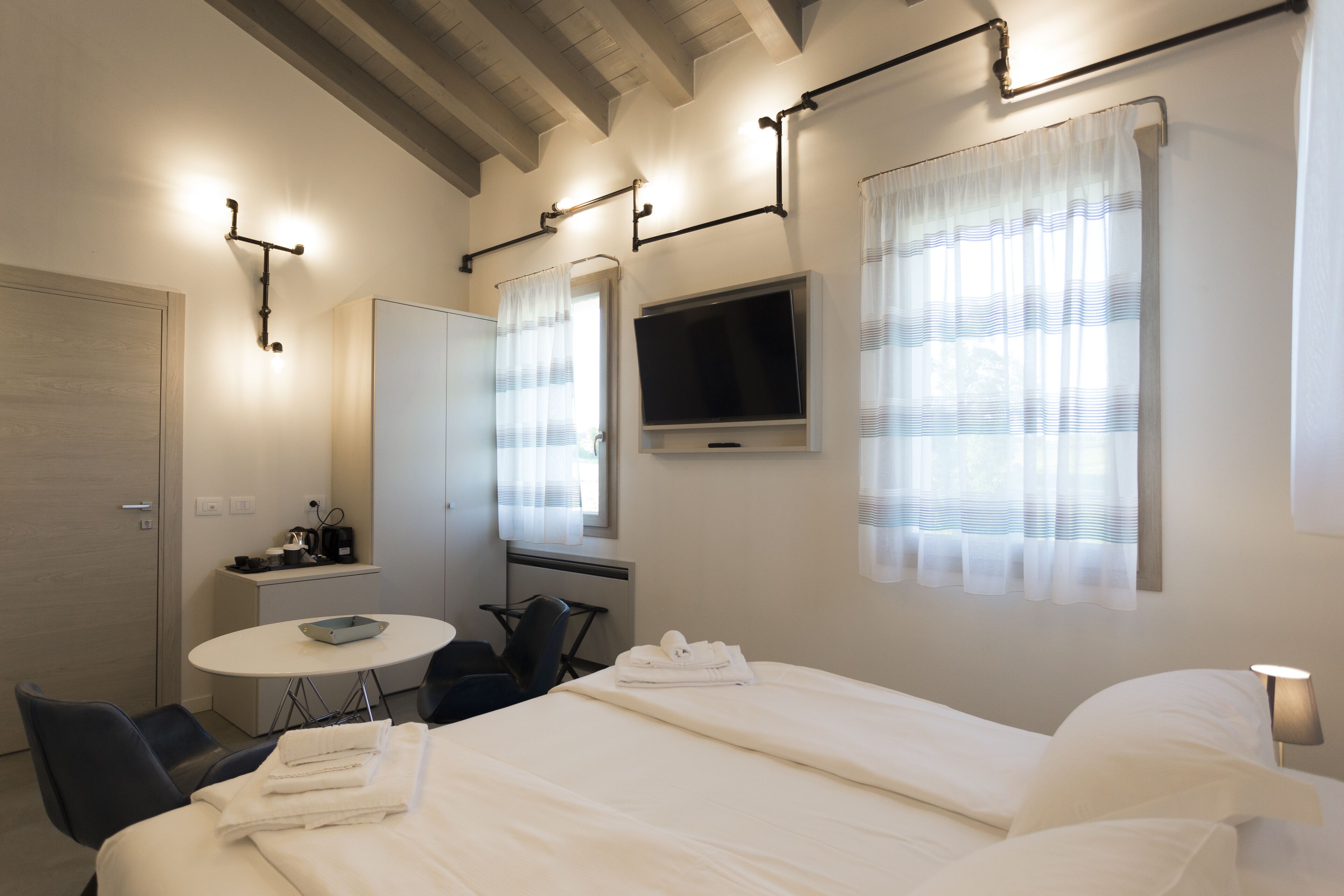 Agriturismo Redó